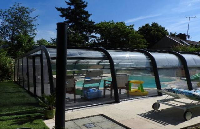 Photos for house 148666