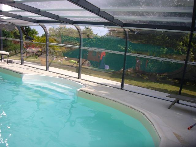 Photos for house 148666