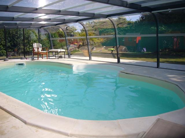 Photos for house 148666