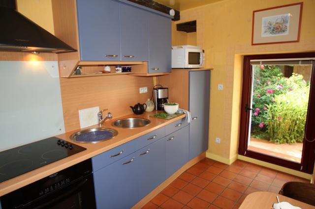 Photos for house 148666