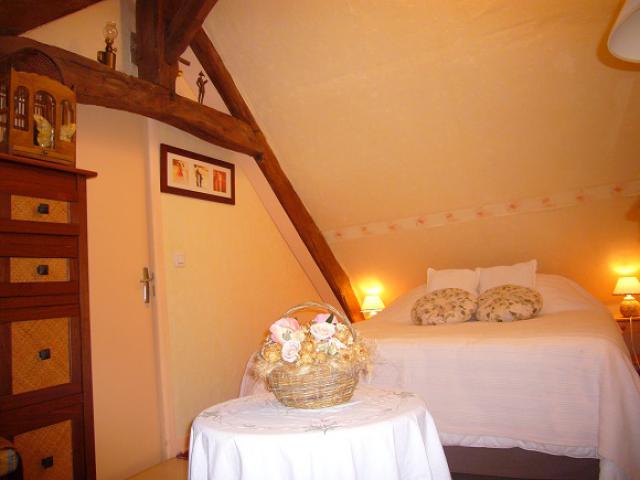 Photos for house 148666