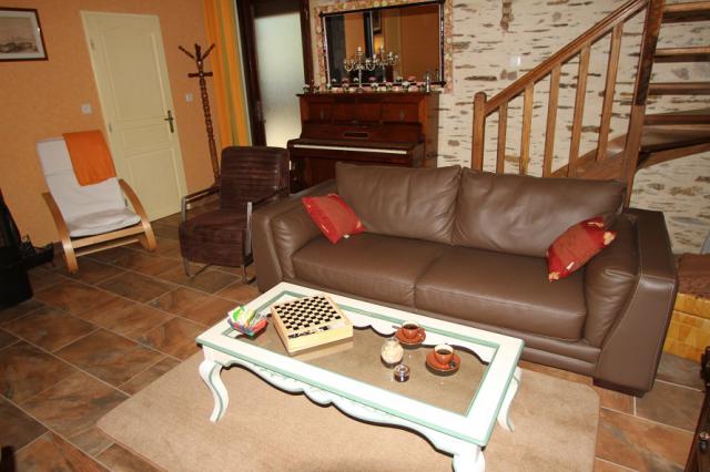 Photos for house 148666