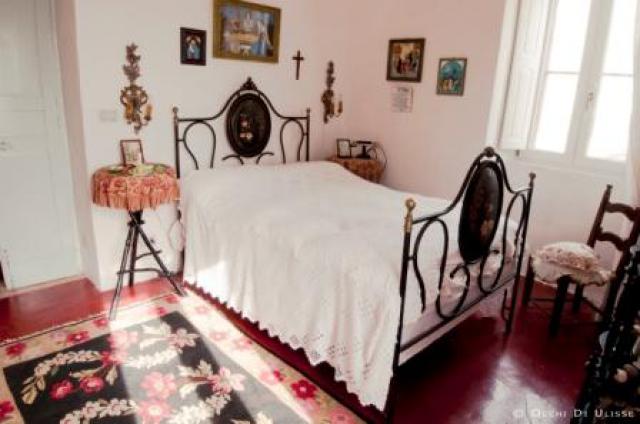 Photos for house 148671