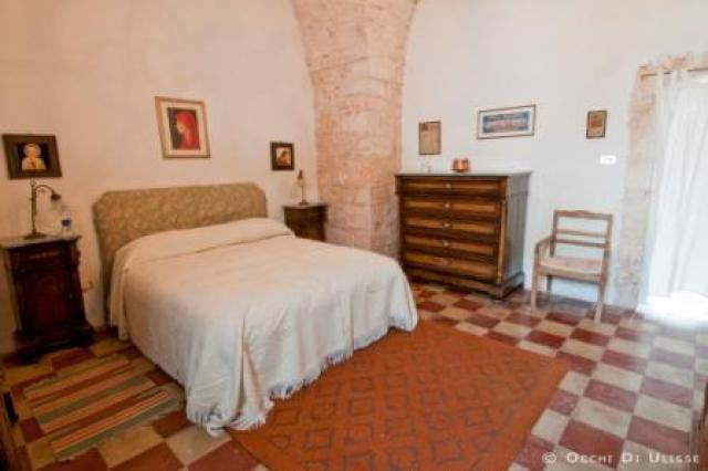 Photos for house 148671