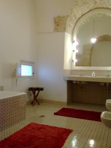 Photos for house 148671