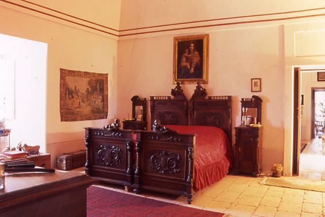 Photos for house 148671