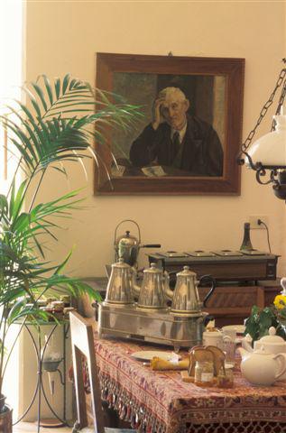 Photos for house 148671