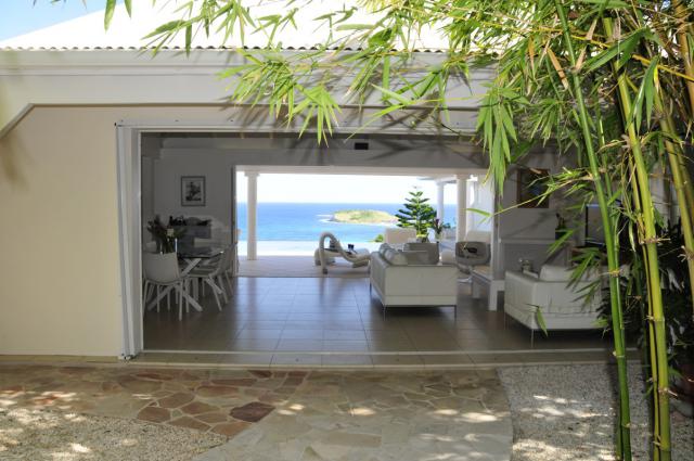 Photos for house 148674