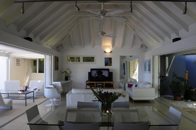 Photos for house 148674