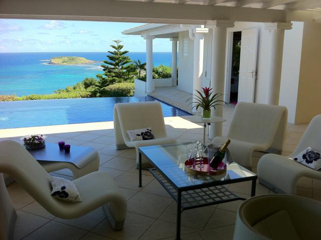 Photos for house 148674