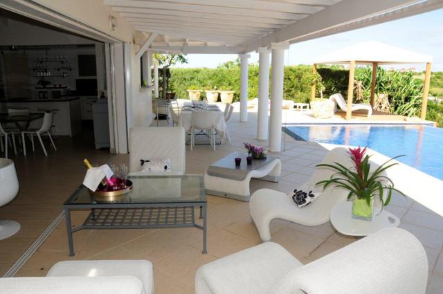 Photos for house 148674