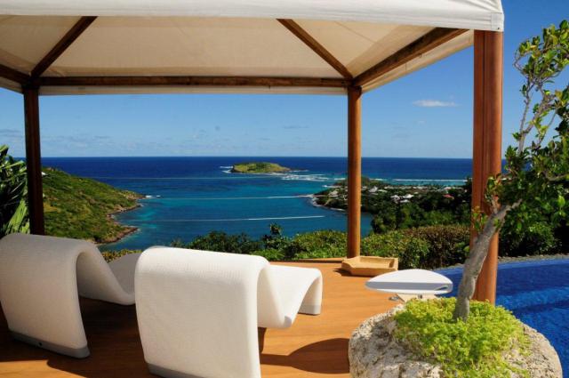 Photos for house 148674