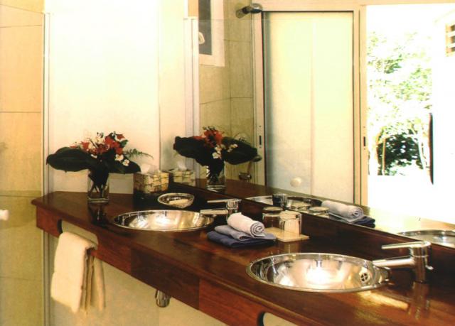 Photos for house 148674