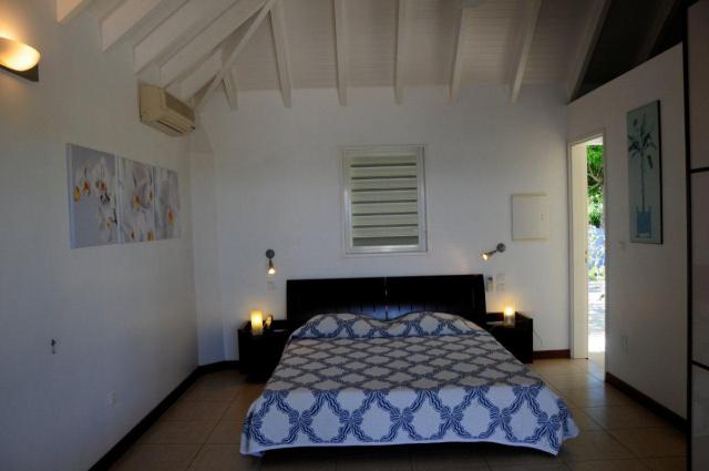 Photos for house 148674