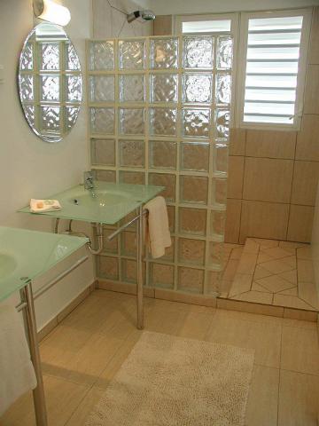 Photos for house 148674