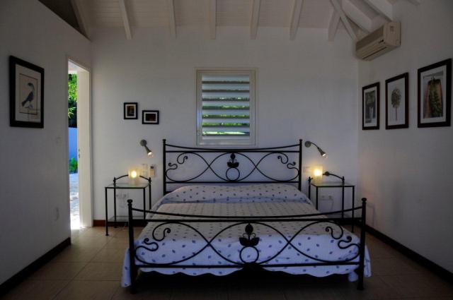 Photos for house 148674