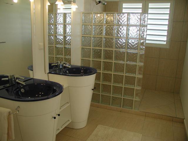 Photos for house 148674