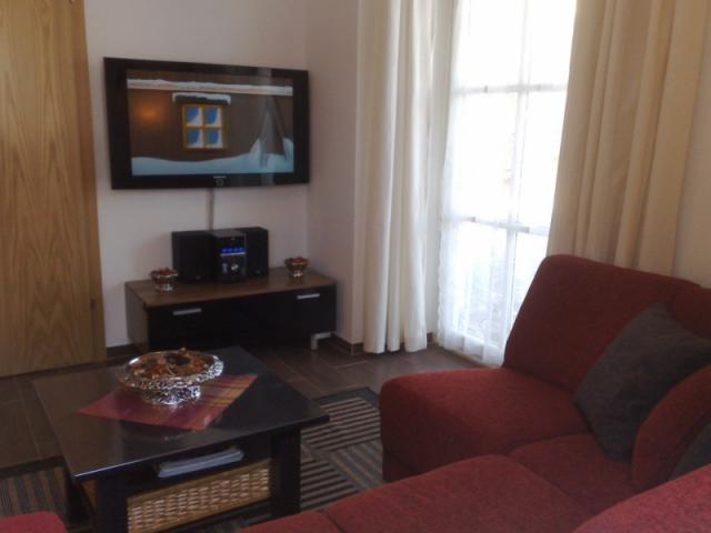 Photos for house 148687