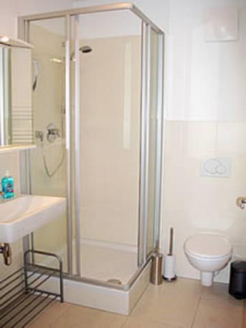 Photos for house 148687