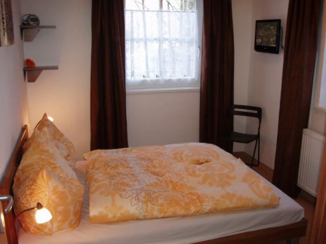 Photos for house 148687