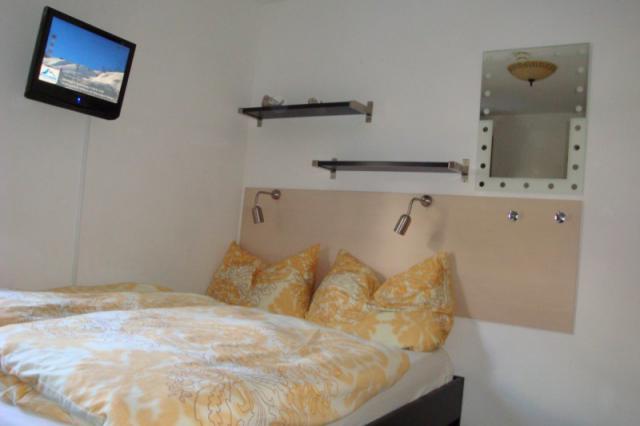 Photos for house 148687