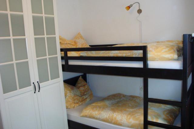 Photos for house 148687