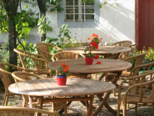 Photos for house 148713