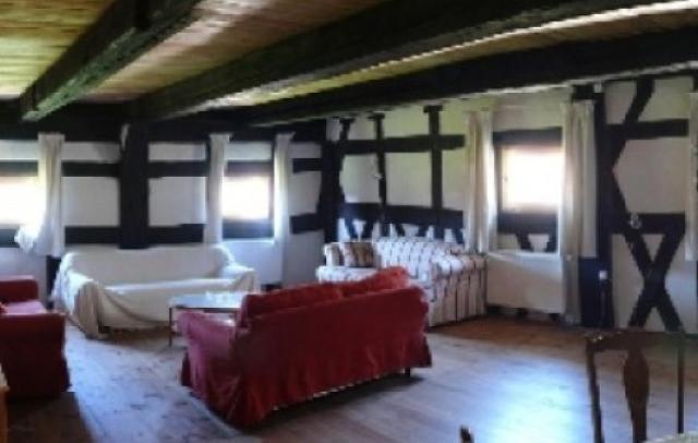 Photos for house 148713