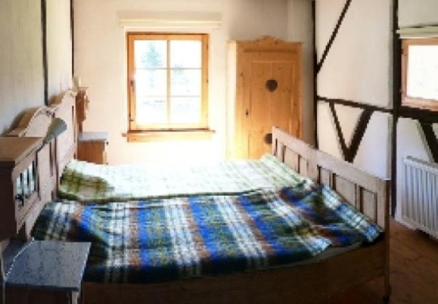 Photos for house 148713