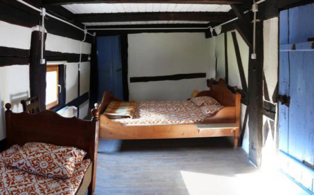 Photos for house 148713