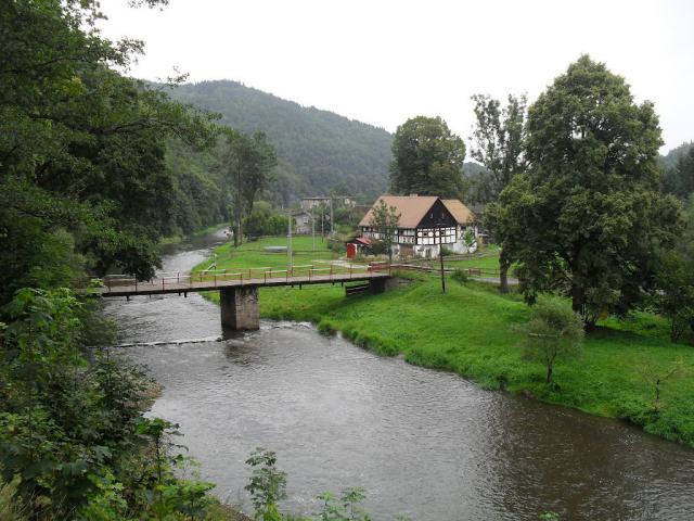 Photos for house 148713