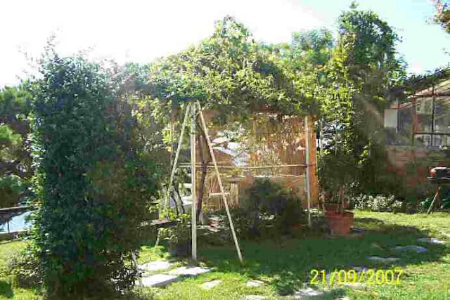 Photos for house 148717