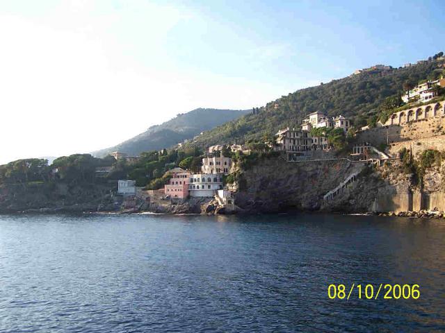 Photos for house 148717