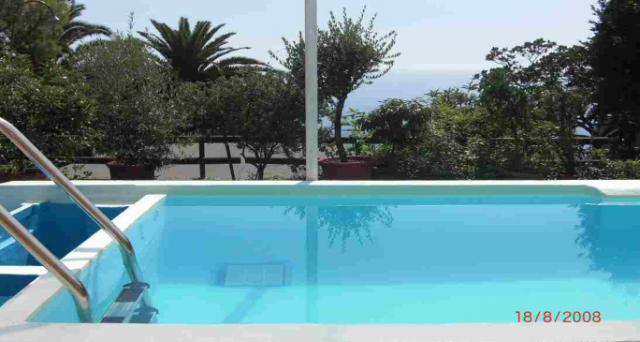 Photos for house 148717