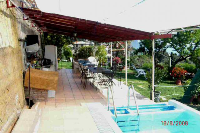 Photos for house 148717