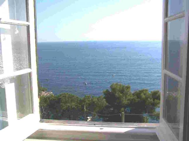 Photos for house 148717