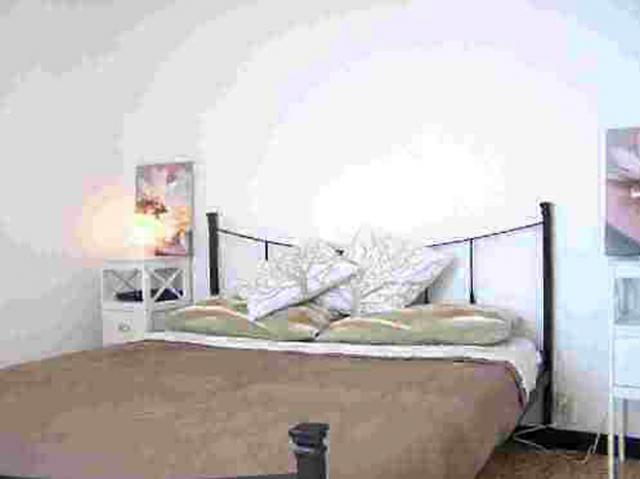 Photos for house 148717