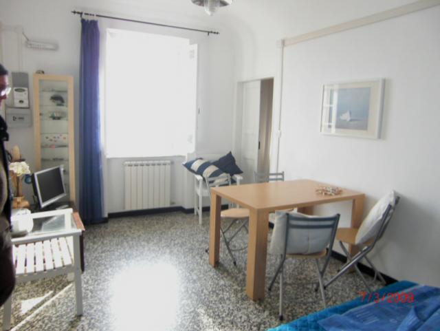 Photos for house 148717