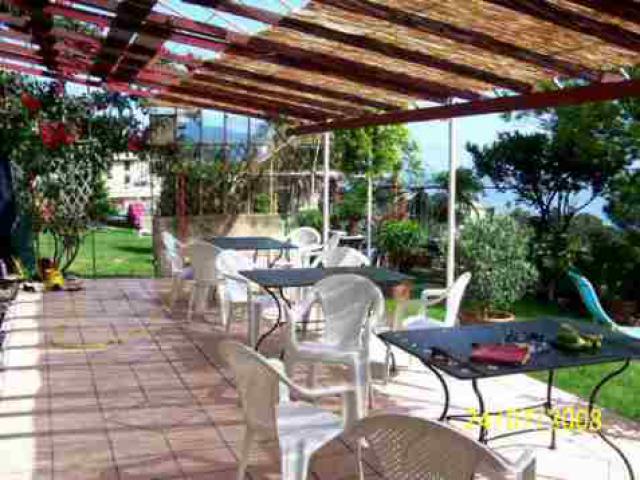 Photos for house 148717