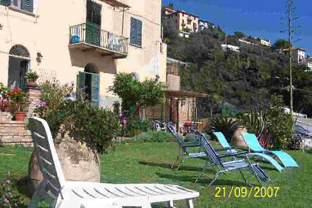 Photos for house 148717