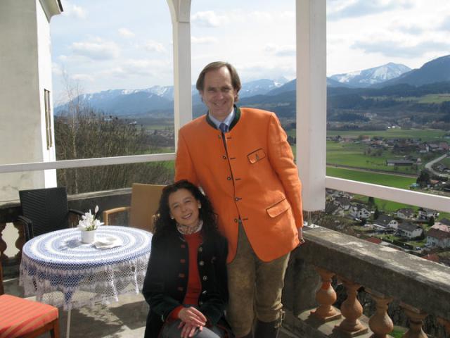 Photos for house 148747