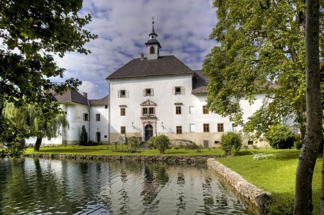 Photos for house 148747