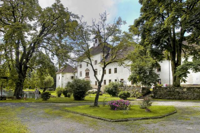 Photos for house 148747