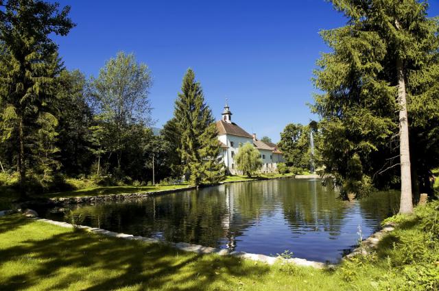 Photos for house 148747