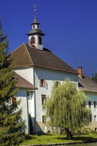 Photos for house 148747