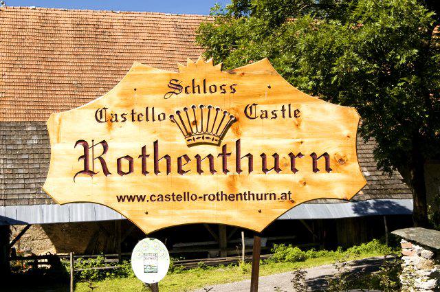 Photos for house 148747