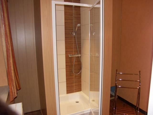 Photos for house 148755