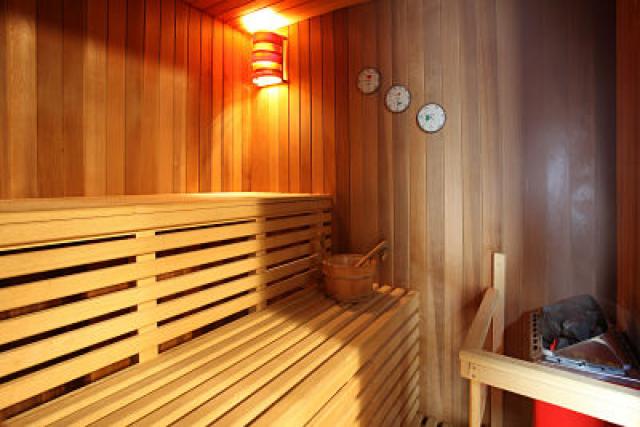 Photos for house 148755