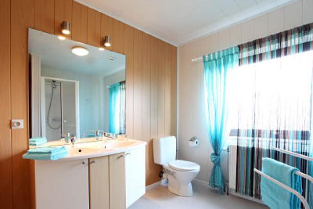 Photos for house 148755