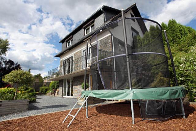 Photos for house 148755